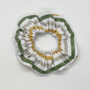 Go Pack! Scrunchie